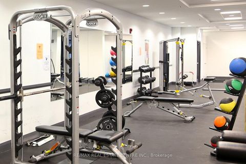 Photo 31 at 3004 - 2910 Highway 7 Road W, Concord, Vaughan