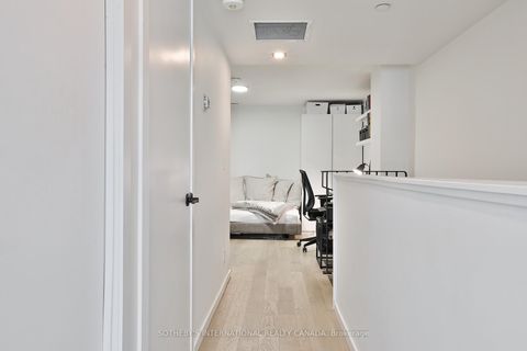 Photo 21 at 302 - 45 Dovercourt Road, Bellwoods, Toronto Photo 21 at 302 - 45 Dovercourt Road, Bellwoods, Toronto