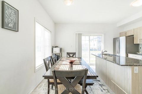 Photo 9 at 1 Harvest Crescent, Rural Barrie Southeast, Barrie