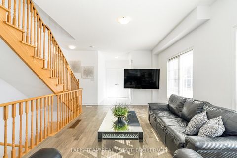 Photo 12 at 1 Harvest Crescent, Rural Barrie Southeast, Barrie