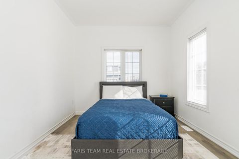 Photo 19 at 1 Harvest Crescent, Rural Barrie Southeast, Barrie