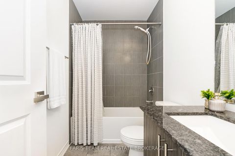 Photo 21 at 1 Harvest Crescent, Rural Barrie Southeast, Barrie