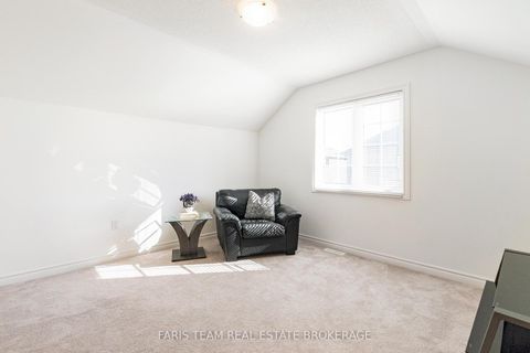 Photo 23 at 1 Harvest Crescent, Rural Barrie Southeast, Barrie