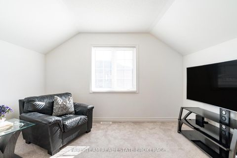 Photo 24 at 1 Harvest Crescent, Rural Barrie Southeast, Barrie