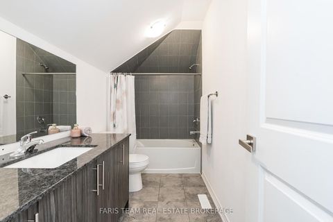 Photo 28 at 1 Harvest Crescent, Rural Barrie Southeast, Barrie