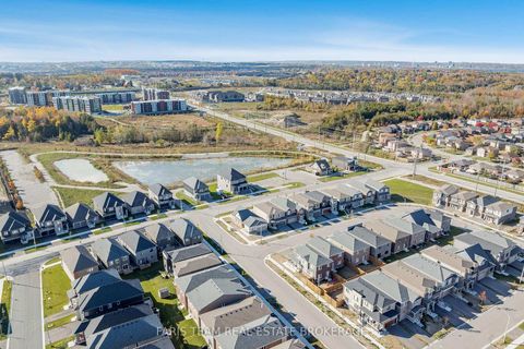 Photo 33 at 1 Harvest Crescent, Rural Barrie Southeast, Barrie