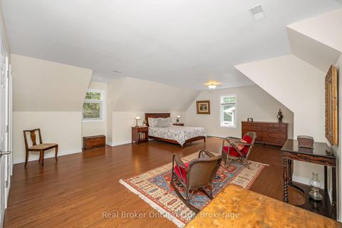 Photo 32 at 285 Surrey Drive, BR Bronte, Oakville