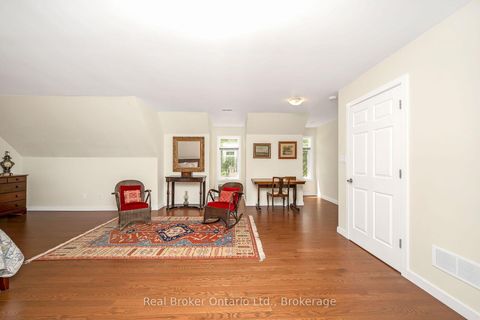 Photo 33 at 285 Surrey Drive, BR Bronte, Oakville