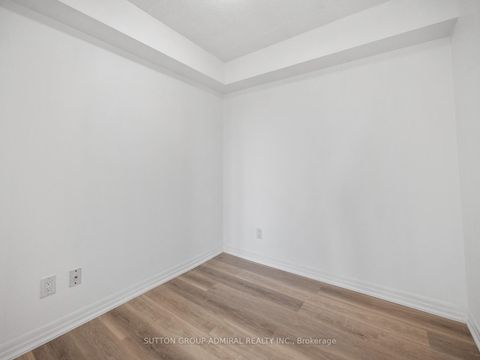 Photo 17 at 1109 - 2015 Sheppard Avenue E, Henry Farm, Toronto