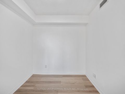 Photo 18 at 1109 - 2015 Sheppard Avenue E, Henry Farm, Toronto