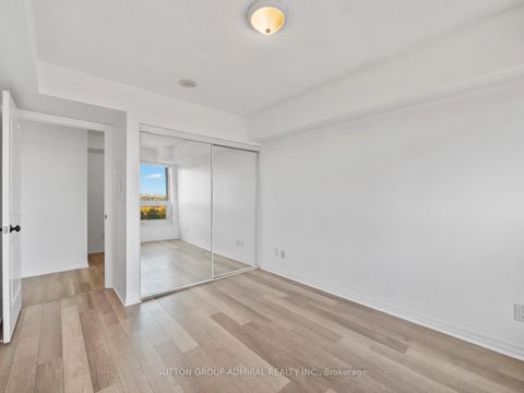 Photo 21 at 1109 - 2015 Sheppard Avenue E, Henry Farm, Toronto