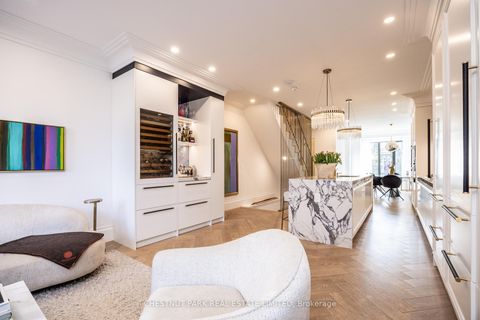 Photo 15 at 414 Bedford Park Avenue, Nortown, Toronto