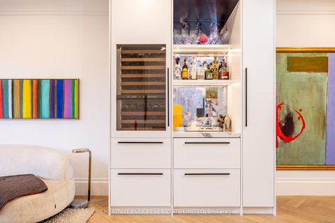 Photo 16 at 414 Bedford Park Avenue, Nortown, Toronto