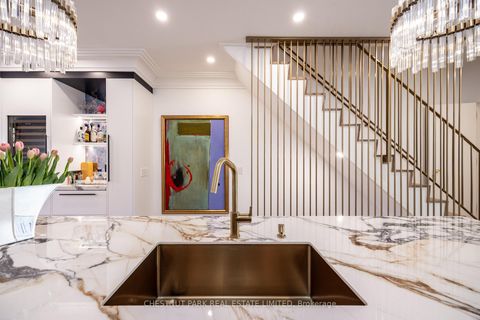 Photo 17 at 414 Bedford Park Avenue, Nortown, Toronto