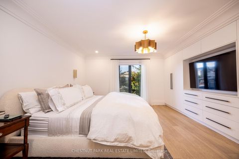 Photo 19 at 414 Bedford Park Avenue, Nortown, Toronto