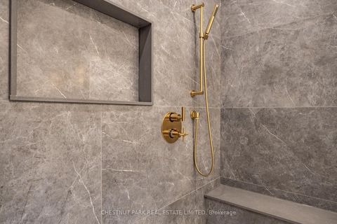 Photo 22 at 414 Bedford Park Avenue, Nortown, Toronto