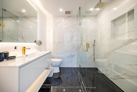 Photo 26 at 414 Bedford Park Avenue, Nortown, Toronto