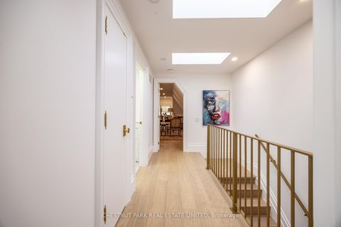 Photo 28 at 414 Bedford Park Avenue, Nortown, Toronto