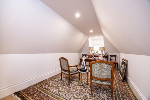 Photo 29 at 414 Bedford Park Avenue, Nortown, Toronto