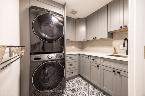 Photo 36 at 414 Bedford Park Avenue, Nortown, Toronto