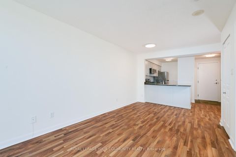 Photo 6 at 467 - 313 Richmond Street E, Moss Park, Toronto