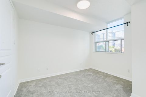 Photo 10 at 467 - 313 Richmond Street E, Moss Park, Toronto