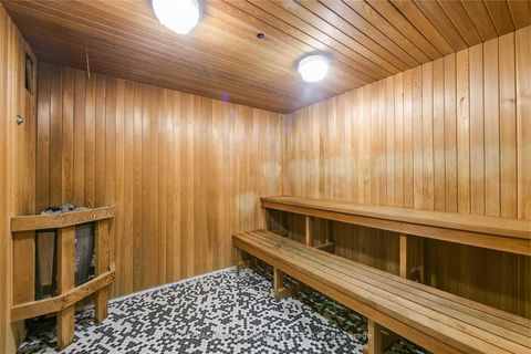 Photo 28 at 467 - 313 Richmond Street E, Moss Park, Toronto