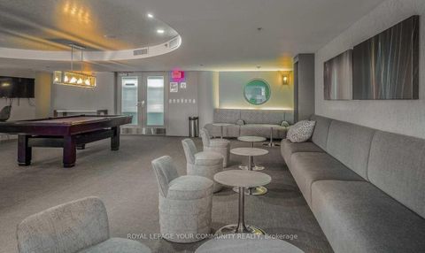 Photo 31 at 467 - 313 Richmond Street E, Moss Park, Toronto