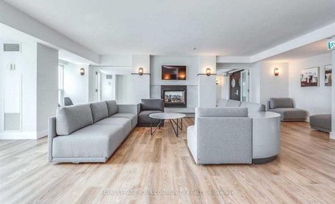 Photo 32 at 467 - 313 Richmond Street E, Moss Park, Toronto