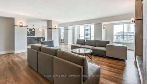 Photo 33 at 467 - 313 Richmond Street E, Moss Park, Toronto