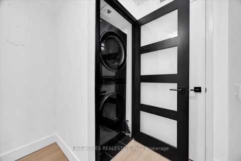 Photo 21 at 505 - 525 Wilson Avenue, Clanton Park, Toronto