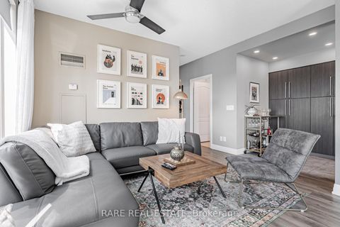 Photo 1 at 703 - 2119 Lake Shore Boulevard W, Mimico, Toronto