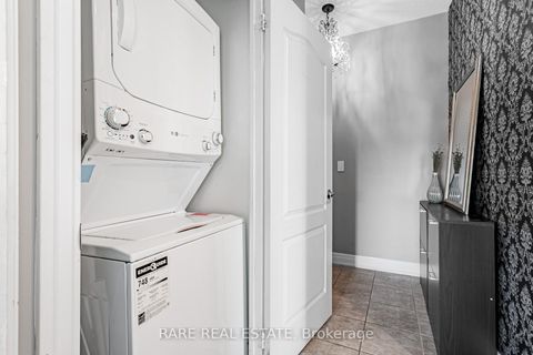 Photo 20 at 703 - 2119 Lake Shore Boulevard W, Mimico, Toronto