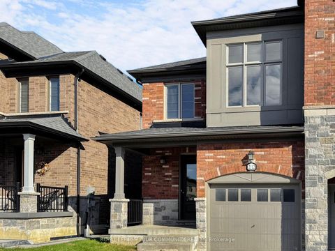 Photo 0 at 2112 Dale Road, Alcona, Innisfil