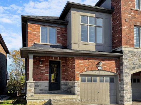 Photo 1 at 2112 Dale Road, Alcona, Innisfil