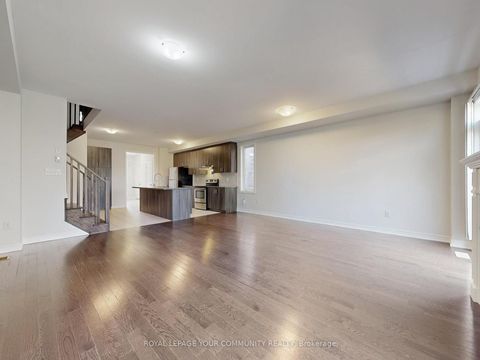 Photo 3 at 2112 Dale Road, Alcona, Innisfil