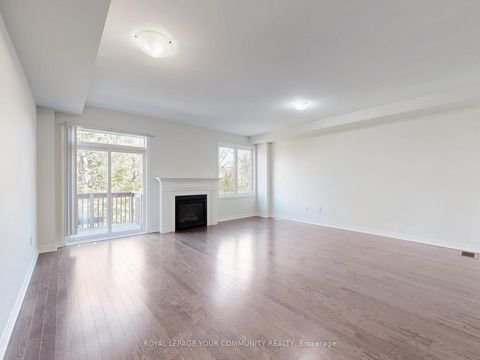 Photo 4 at 2112 Dale Road, Alcona, Innisfil