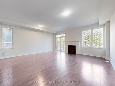 Photo 5 at 2112 Dale Road, Alcona, Innisfil