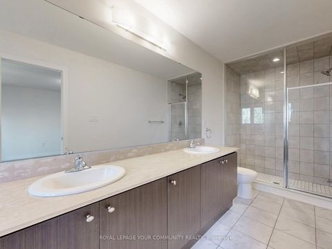 Photo 6 at 2112 Dale Road, Alcona, Innisfil