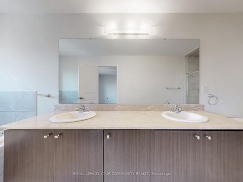 Photo 7 at 2112 Dale Road, Alcona, Innisfil