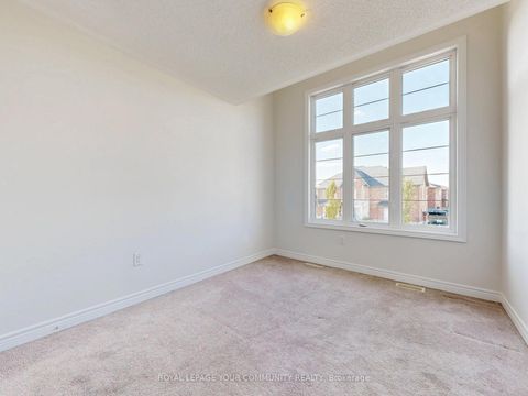 Photo 8 at 2112 Dale Road, Alcona, Innisfil