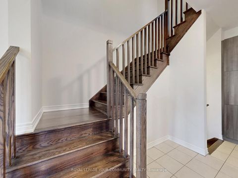 Photo 16 at 2112 Dale Road, Alcona, Innisfil