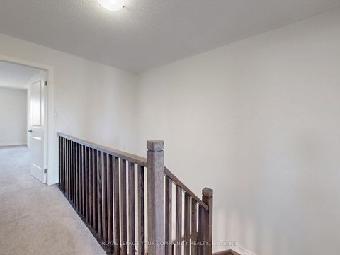 Photo 17 at 2112 Dale Road, Alcona, Innisfil