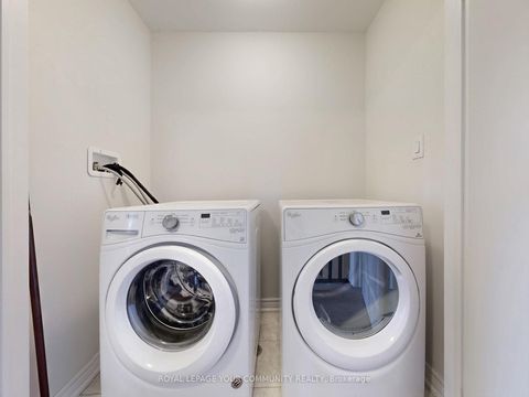 Photo 19 at 2112 Dale Road, Alcona, Innisfil