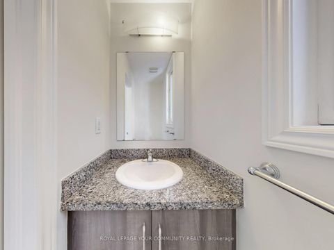 Photo 21 at 2112 Dale Road, Alcona, Innisfil