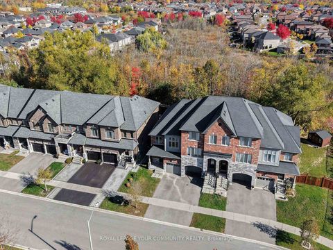 Photo 23 at 2112 Dale Road, Alcona, Innisfil