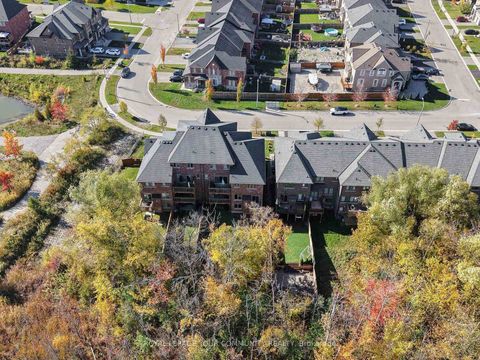 Photo 24 at 2112 Dale Road, Alcona, Innisfil