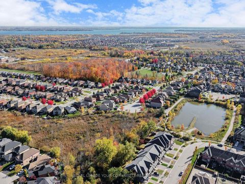 Photo 25 at 2112 Dale Road, Alcona, Innisfil