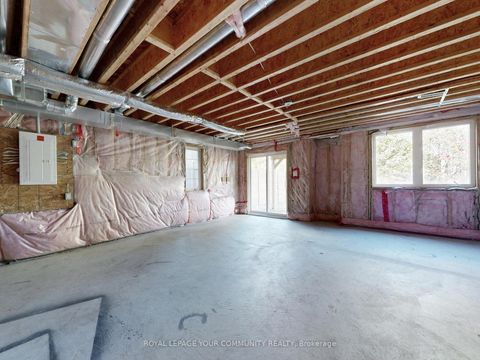 Photo 27 at 2112 Dale Road, Alcona, Innisfil