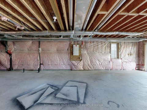 Photo 28 at 2112 Dale Road, Alcona, Innisfil